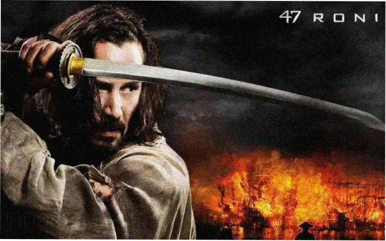 香港武侠电影 经典港片 焦点推荐 横幅